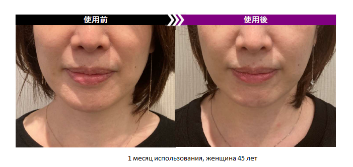 Screenshot_1.png Screenshot_1.png
