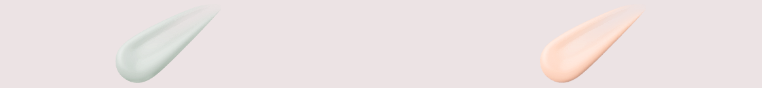 u1t48igeotp0r20f9hyujlxc8zrjuv81.png u1t48igeotp0r20f9hyujlxc8zrjuv81.png