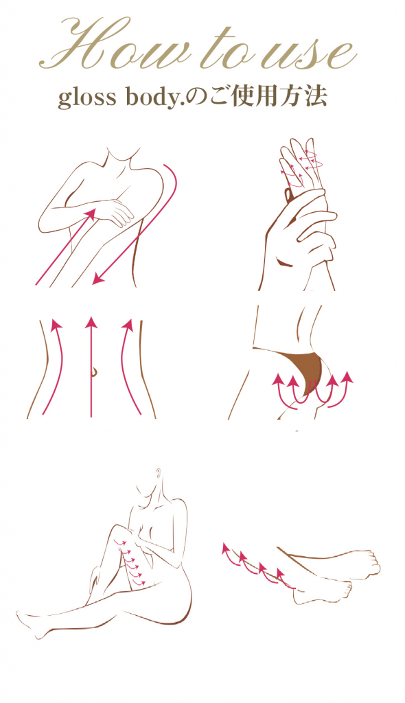 43234.png 43234.png
