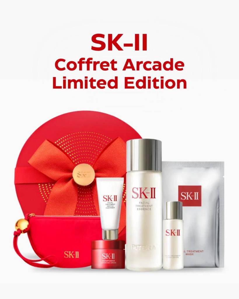 2025-11-11 05.52.05.jpg