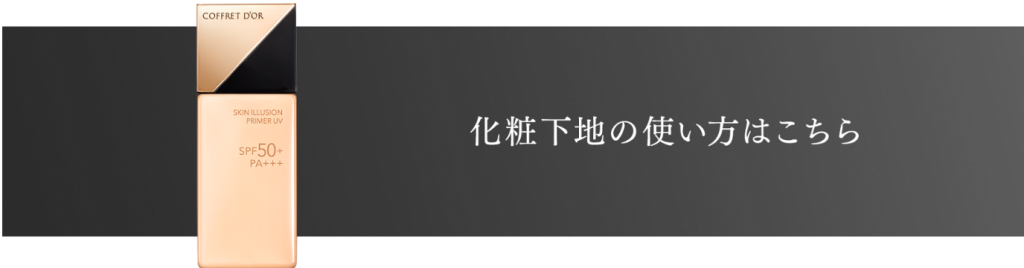 Снимок экрана 2024-06-25 143128.png Снимок экрана 2024-06-25 143128.png