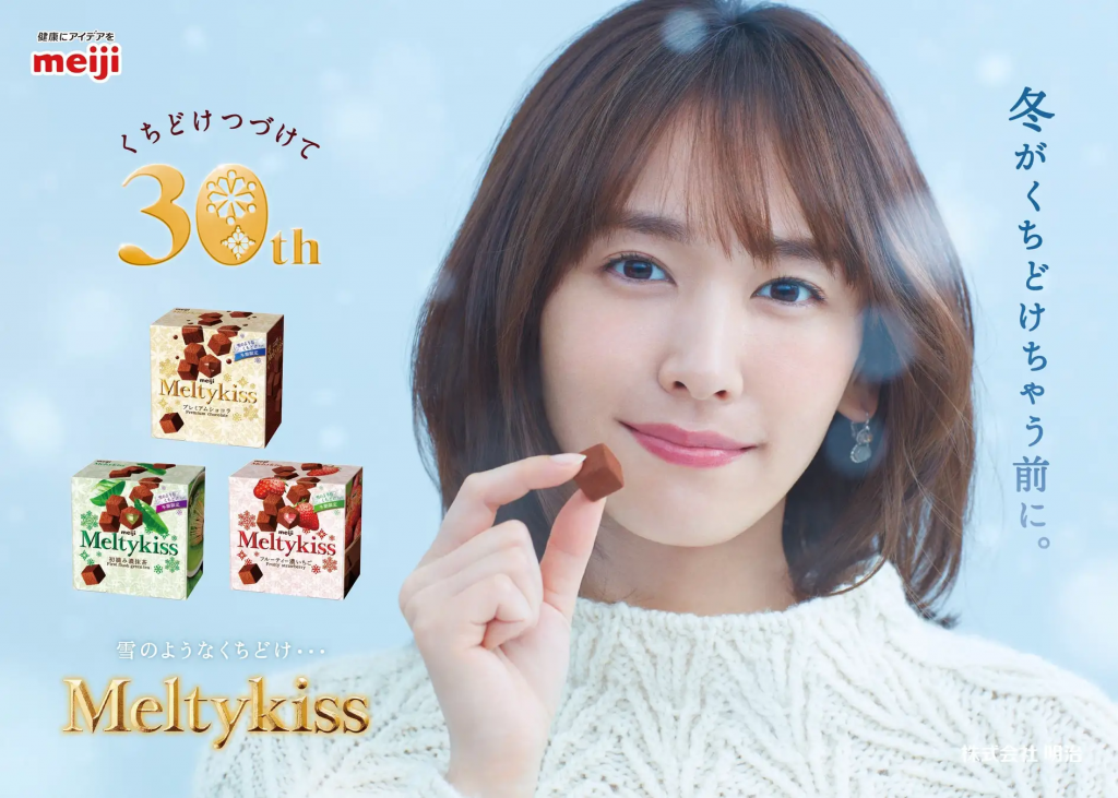 qw7boelycfy0g8hxozcvtcthhdx2y89b.jpg qw7boelycfy0g8hxozcvtcthhdx2y89b.jpg