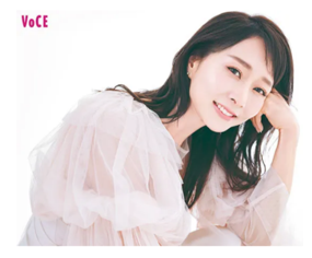 Снимок экрана 2024-05-27 201837.png