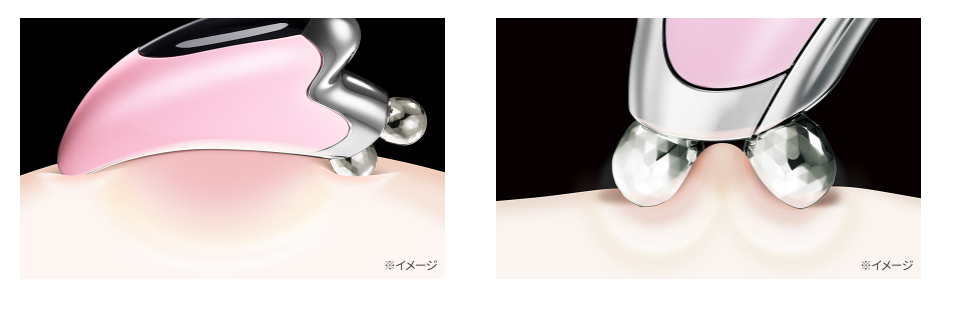 Screenshot_2.png Screenshot_2.png