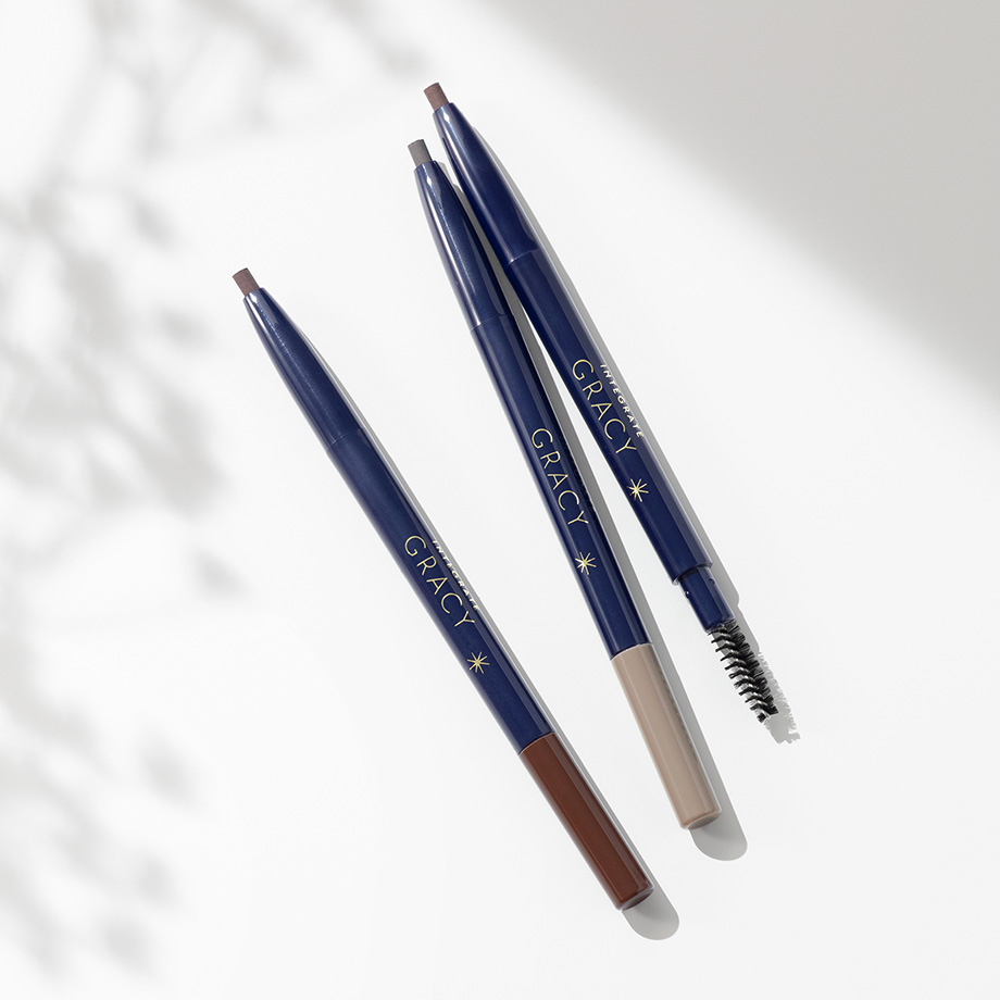 img_main_1 (1).jpg img_main_1 (1).jpg