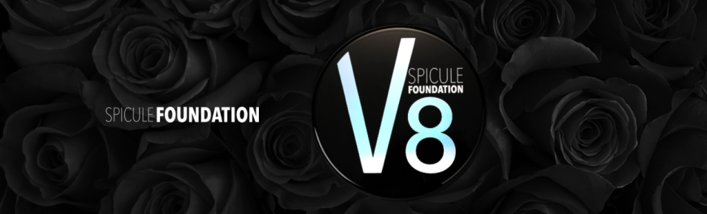 Снимок экрана 2024-06-14 105651.png Снимок экрана 2024-06-14 105651.png