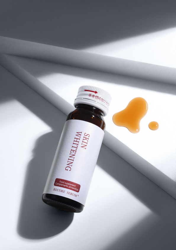 WeChat Image_20240604163732.jpg