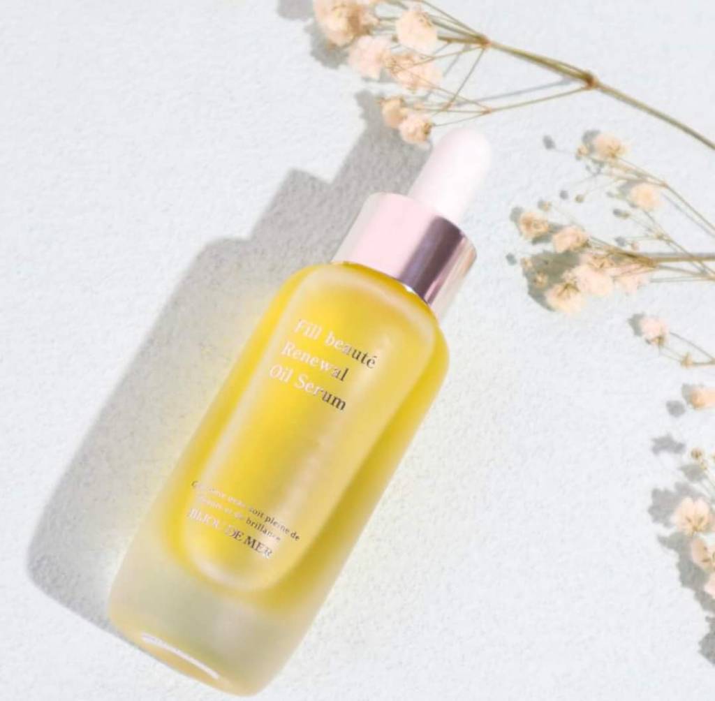 FB_IMG_1675180670252.jpg FB_IMG_1675180670252.jpg