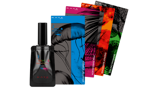night_vacation_lip_gel-case-img-m.png