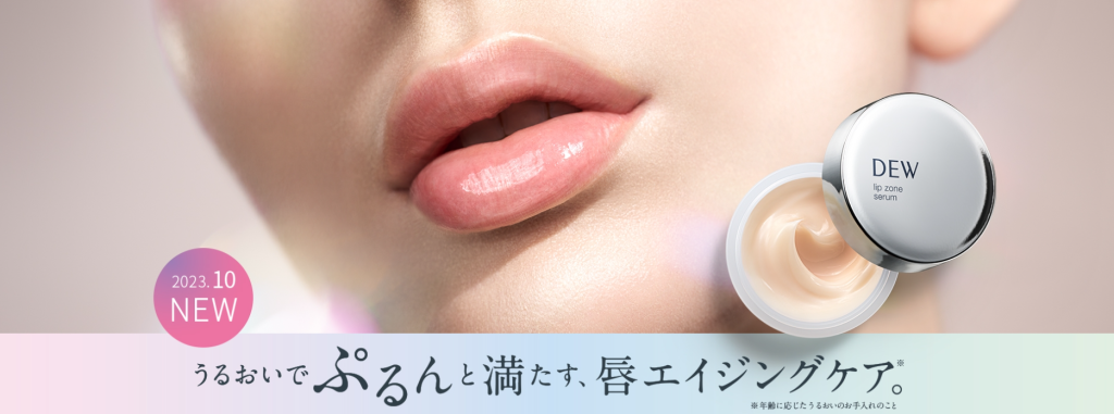 Снимок экрана 2024-05-02 145947.png