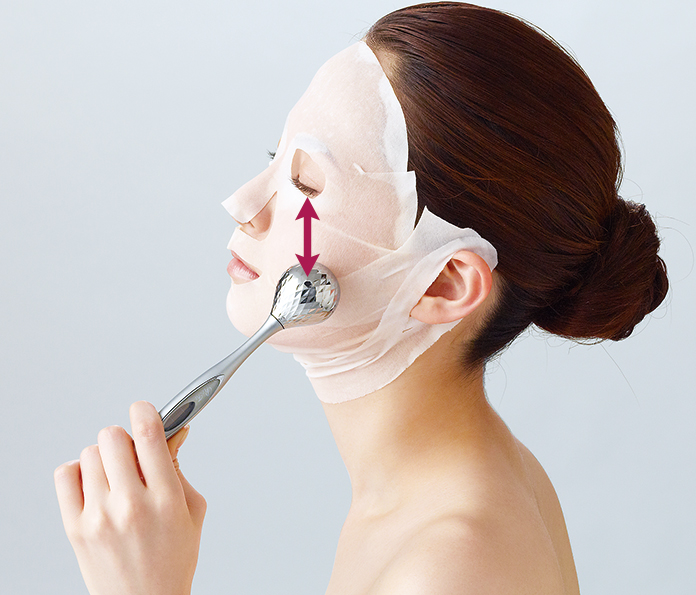 refa_howto_ostyle_image4-1_0.jpg refa_howto_ostyle_image4-1_0.jpg