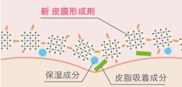 nf0xuiuj1fxx1ap29zoslgsksle4172n.png nf0xuiuj1fxx1ap29zoslgsksle4172n.png