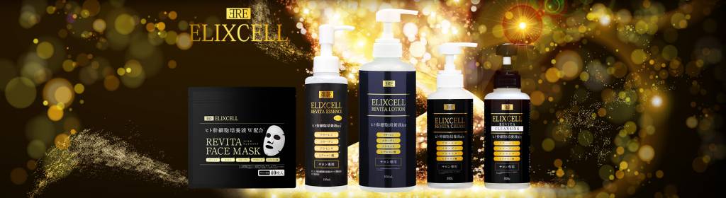 slide-01.jpg slide-01.jpg