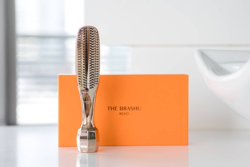 THE BRASHU REVO商品画像 (2).jpg THE BRASHU REVO商品画像 (2).jpg