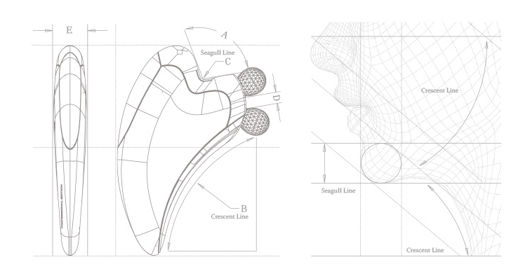 Screenshot_1.png Screenshot_1.png