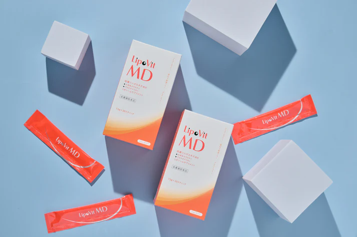 2009_3R_4e0b2b69-b0f6-40d6-a480-f4d65cce3a42.jpg 2009_3R_4e0b2b69-b0f6-40d6-a480-f4d65cce3a42.jpg