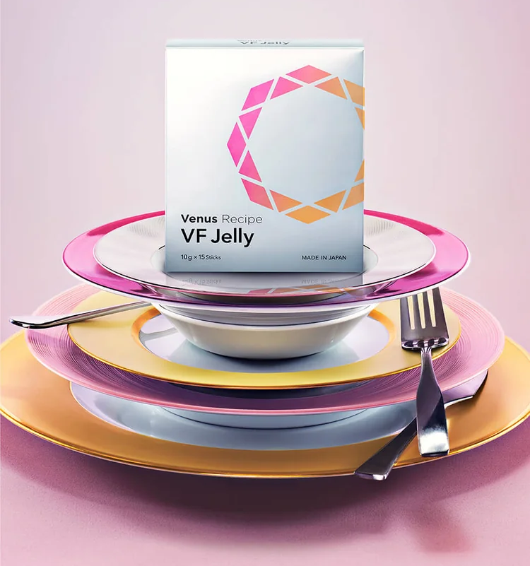 пере1.png пере1.png
