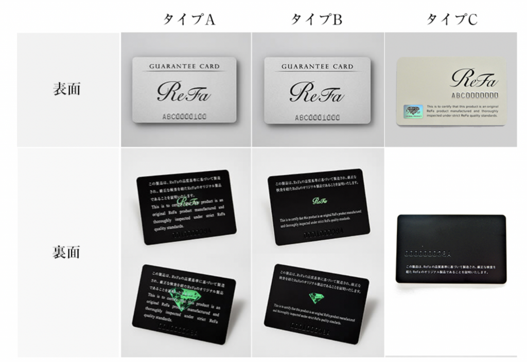 Снимок экрана 2022-06-30 в 09.29.55.png