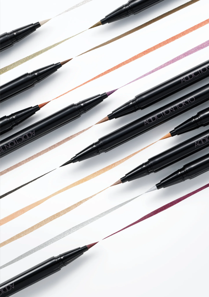 FALL2024_LIQUID_EYELINER_image_91690617-134c-4bff-9544-fb9bdedf78e4.png FALL2024_LIQUID_EYELINER_image_91690617-134c-4bff-9544-fb9bdedf78e4.png