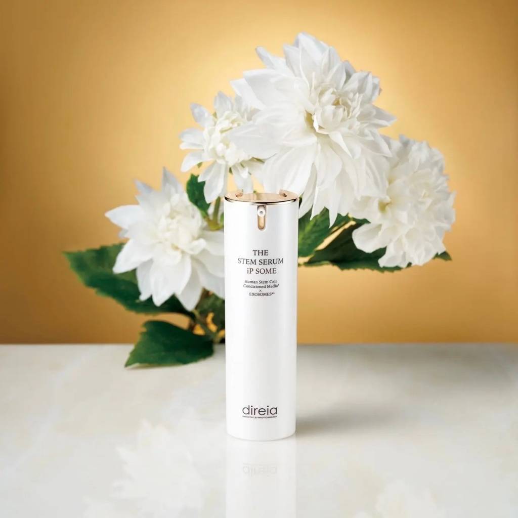 DIREIA THE STM SERUM iP SOME 0e4d6b42-7cd4-4143-b767-6c2b871598f9.jpg
