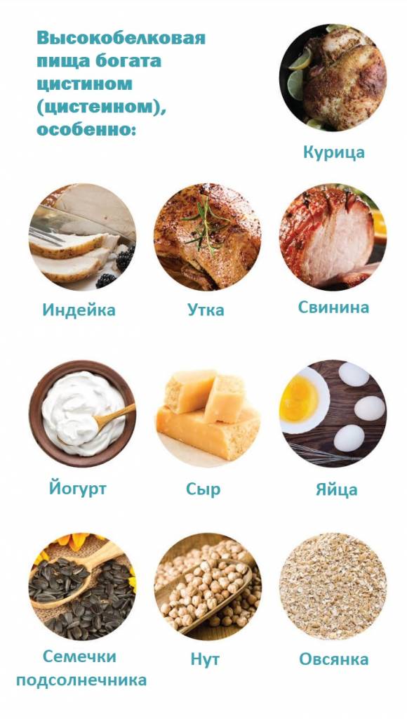 69297d9d85ec459a0285b1b0bc89175c.jpg 69297d9d85ec459a0285b1b0bc89175c.jpg