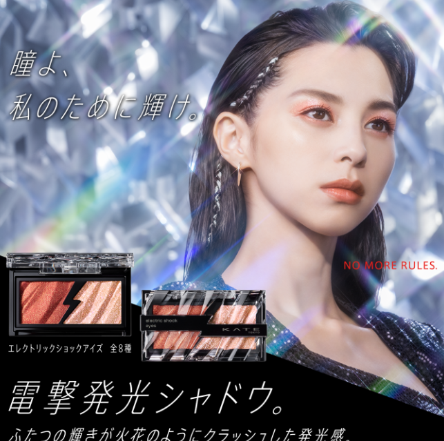 Screenshot_8.png Screenshot_8.png