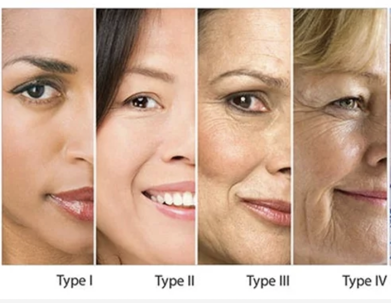 Снимок экрана 2022-06-16 в 00.24.35.png