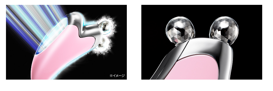 Screenshot_3.png Screenshot_3.png