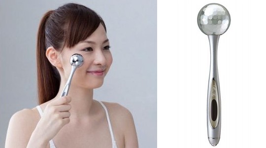 refa-o-style-massager-roller-1.jpg refa-o-style-massager-roller-1.jpg