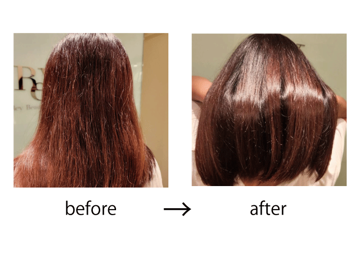 conditioner_BA.gif conditioner_BA.gif