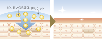 power02_intro.png power02_intro.png