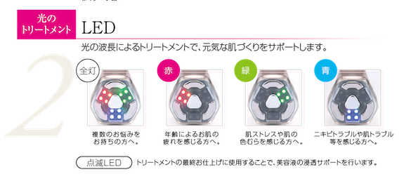 46.png 46.png