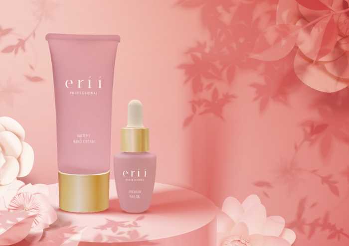 cocotte_beauty_Grazia_03.jpg cocotte_beauty_Grazia_03.jpg