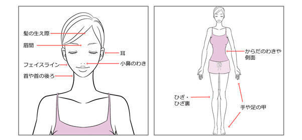 защита от солнца.jpeg Японские санскрины.jpeg