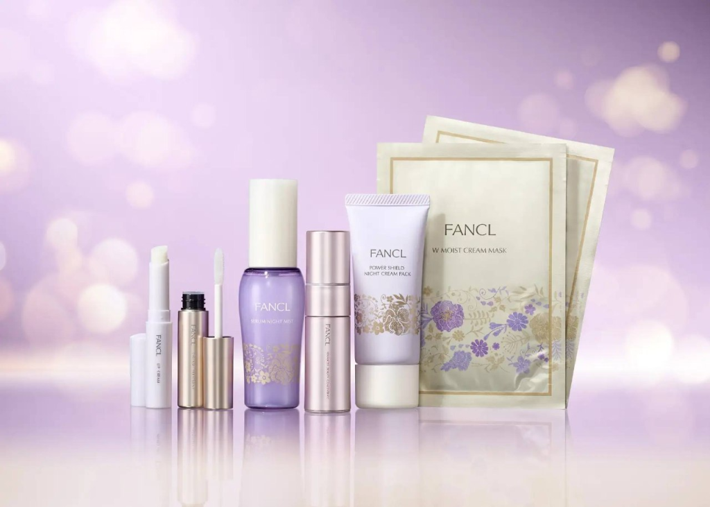 Без названия (10).png