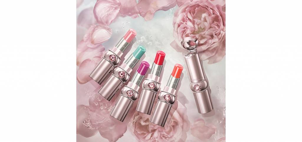 jill stuart.jpg jill stuart.jpg