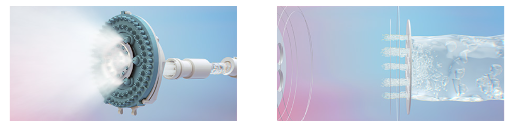 Снимок экрана 2024-07-16 151430.png Снимок экрана 2024-07-16 151430.png