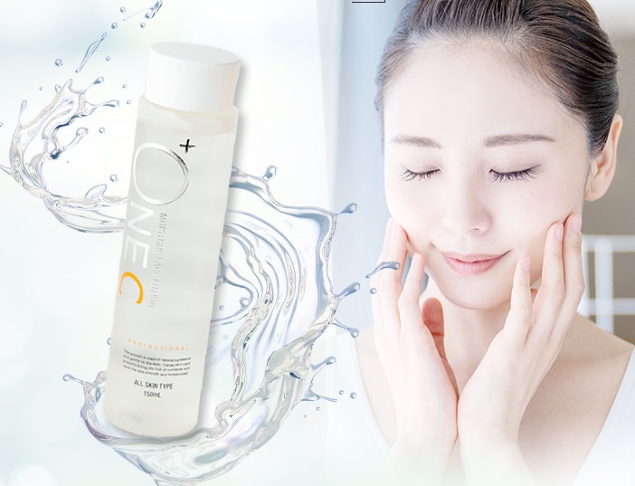 lotion03.jpg lotion03.jpg