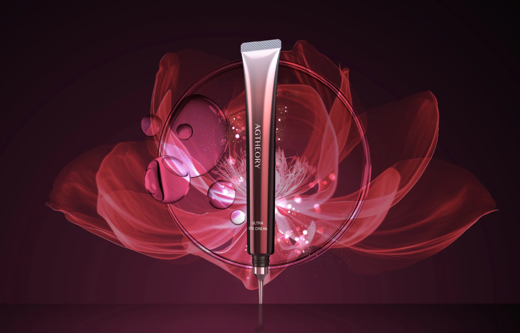 ultra_eyecream_kv.jpg ultra_eyecream_kv.jpg