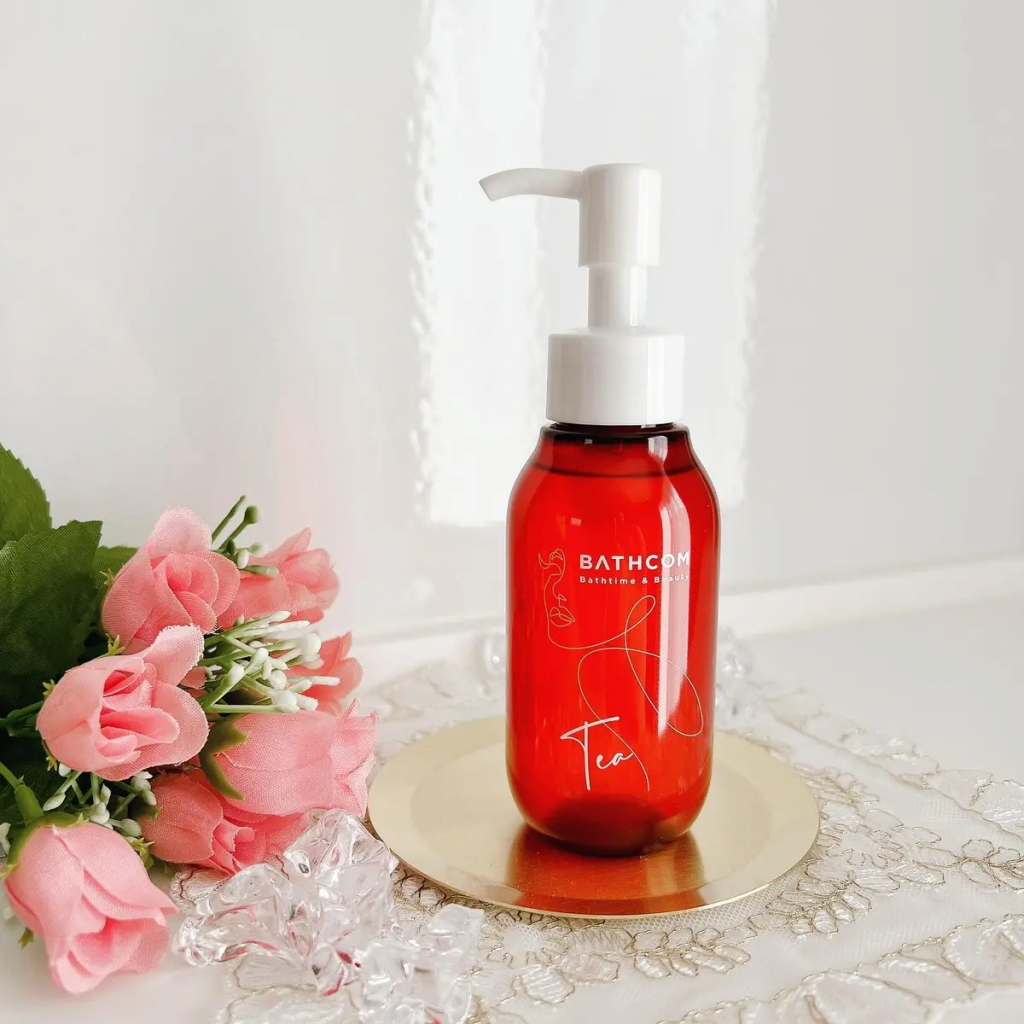 4b3ae09163329704f19fddcc-1695200940.jpg 4b3ae09163329704f19fddcc-1695200940.jpg