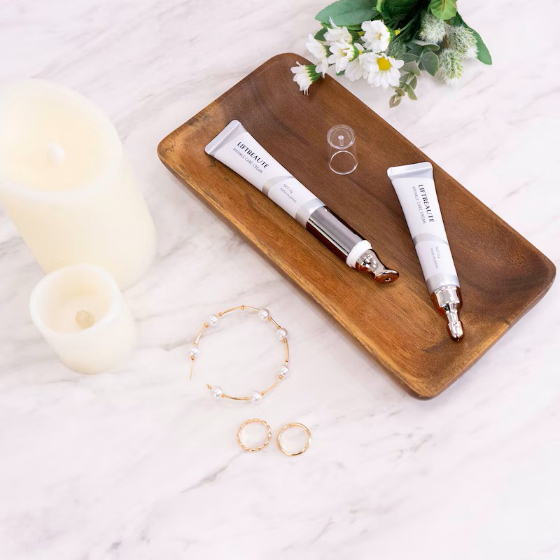 1111111111.jpg 1111111111.jpg