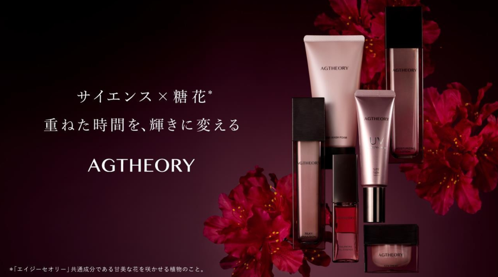 Снимок экрана 2024-06-10 142800.png