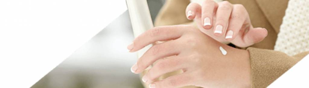 cosmetics.jpg 7.jpg