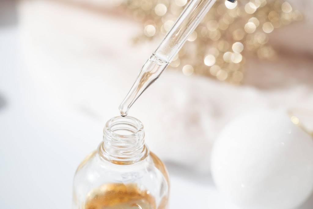 435345.jpeg 435345.jpeg