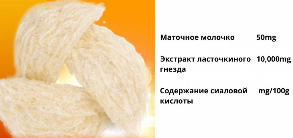 7.jpg 7.jpg