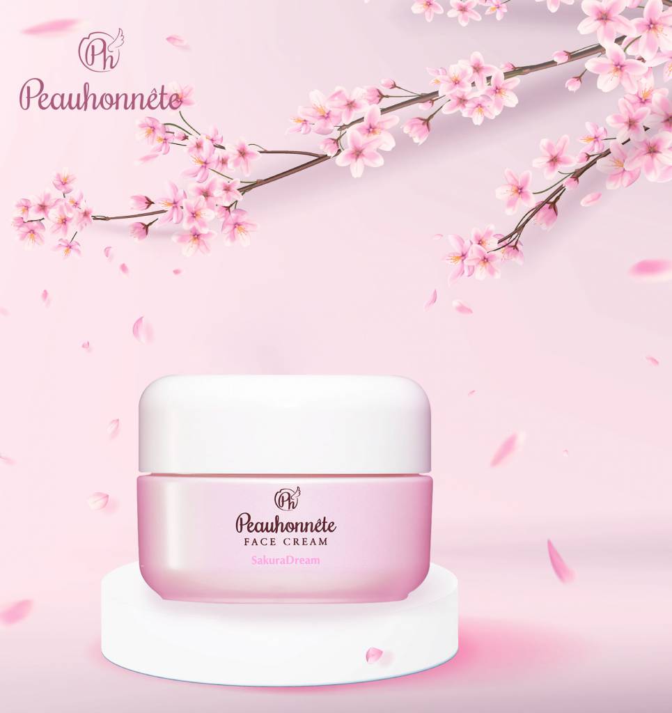 240224935_387219852877846_6488763149555243186_n.jpg 240224935_387219852877846_6488763149555243186_n.jpg