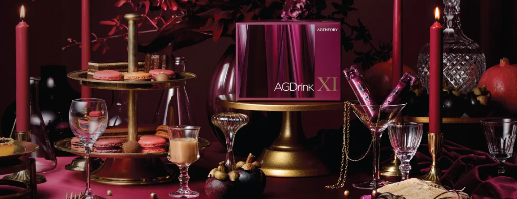 AXXZIA AGTheory AGDrink XI 67650-147-4d71d28f5bcfd852673273766673140e-1280x720.png