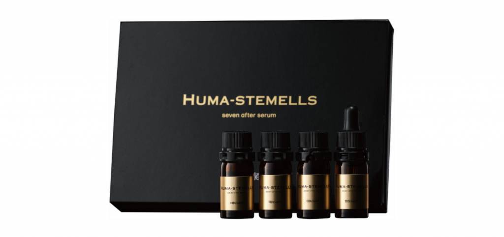 dr select.jpg dr select.jpg