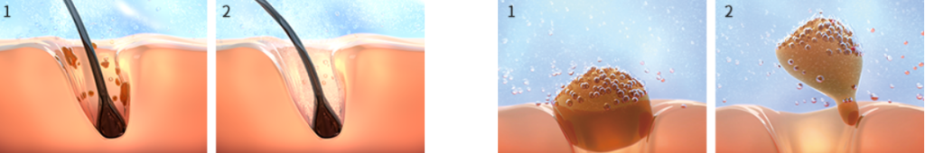 Снимок экрана 2024-07-16 154630.png Снимок экрана 2024-07-16 154630.png