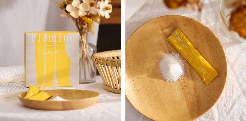 IKIIKI_We.jpg IKIIKI_We.jpg